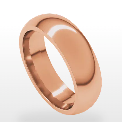 Classic Solitaire Band