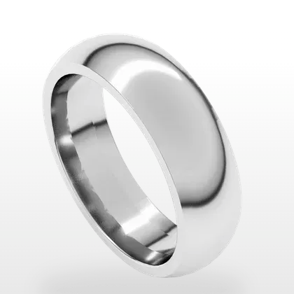 Classic Solitaire Band