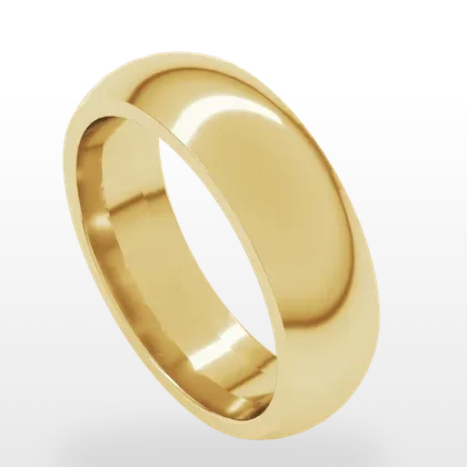 Classic Solitaire Band
