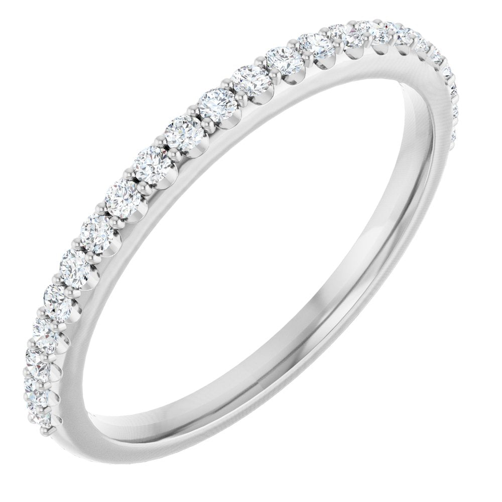 Classic Diamond Band