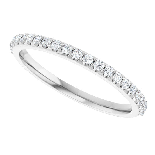 Classic Diamond Band