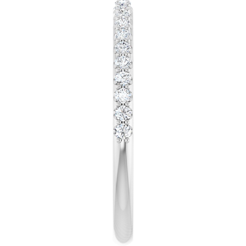 Classic Diamond Band