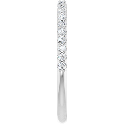 Classic Diamond Band