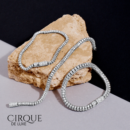 CirqueDeLuxe Bracelet