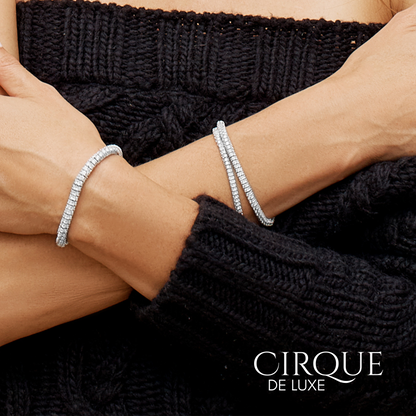 CirqueDeLuxe Bracelet