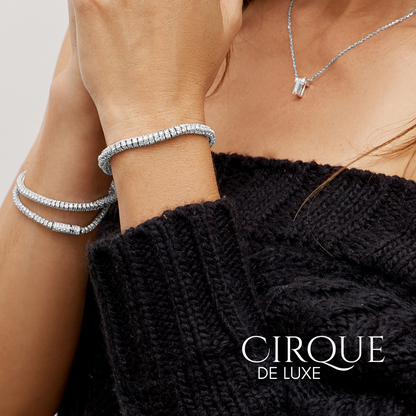 CirqueDeLuxe Bracelet
