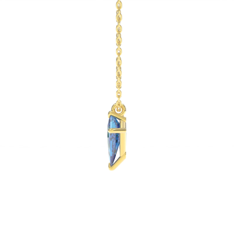 Kite Pendant