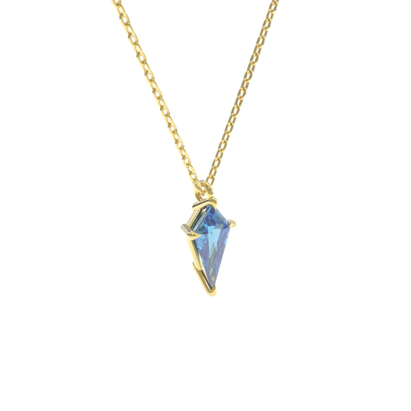 Kite Pendant