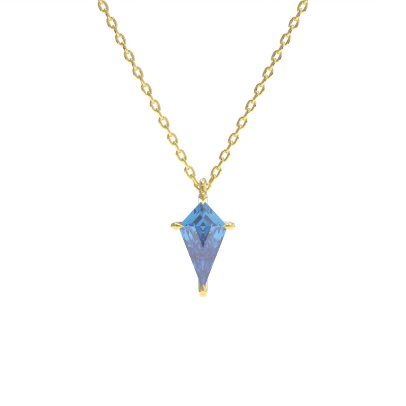 Kite Pendant