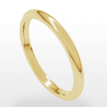 Classic Solitaire Band