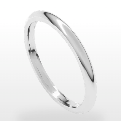 Classic Solitaire Band
