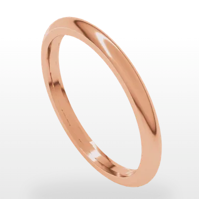 Classic Solitaire Band