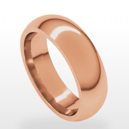 Classic Solitaire Band