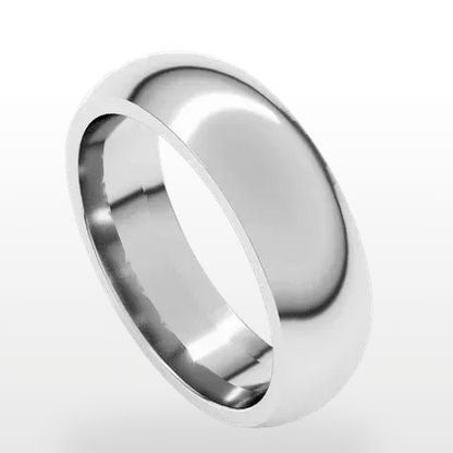Classic Solitaire Band