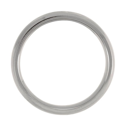 Classic Titanium Band