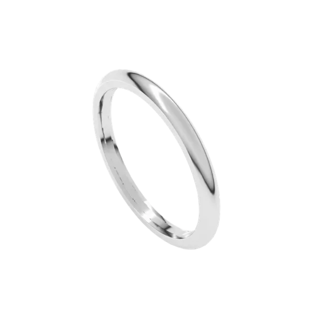 Classic Solitaire Band