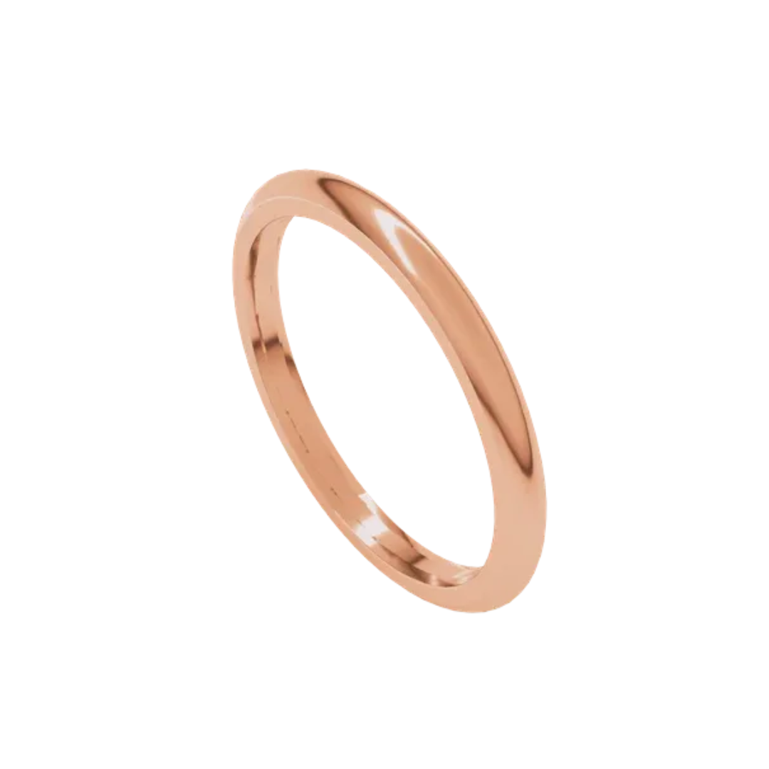 Classic Solitaire Band