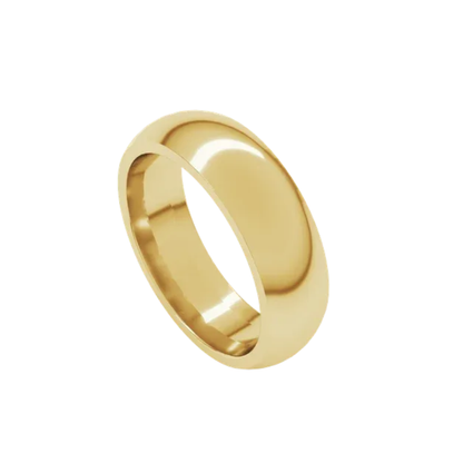 Classic Solitaire Band