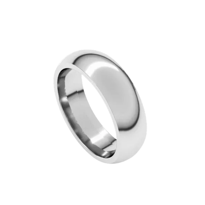 Classic Solitaire Band