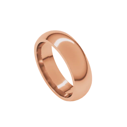 Classic Solitaire Band
