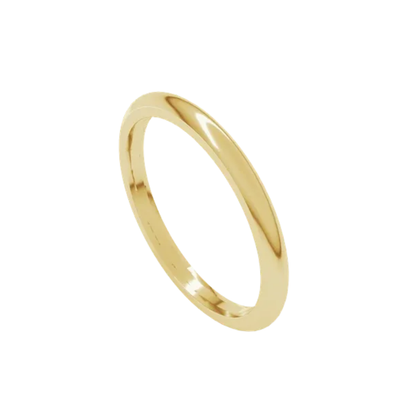 Classic Solitaire Band