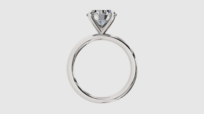 Classic Solitaire
