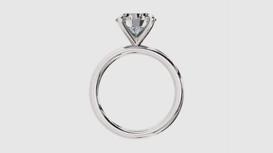Classic Solitaire