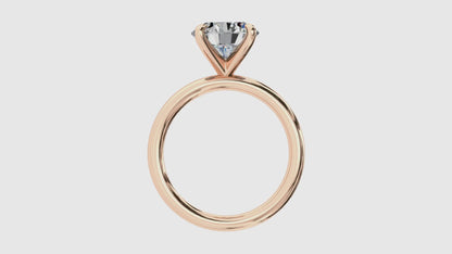Classic Solitaire